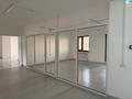 Свободное назначение · 503 м² за 210 млн ₸ в Астане, Алматы р-н — фото 4