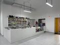 Свободное назначение · 503 м² за 210 млн ₸ в Астане, Алматы р-н — фото 6
