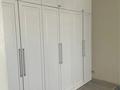 2-комнатная квартира · 64 м² · 7/9 этаж, мкр Нурсат, Аргынбекова 128 за 260 000 ₸ в Шымкенте, Каратауский р-н — фото 2