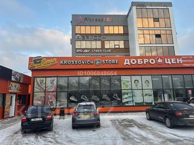 Еркін · 30 м², бағасы: 200 000 〒 в Кокшетау