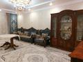5-бөлмелі пәтер · 150 м² · 1/2 қабат, Ауэзова 79, бағасы: 40 млн ₸ в Экибастузе — фото 13