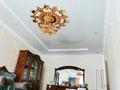 5-бөлмелі пәтер · 150 м² · 1/2 қабат, Ауэзова 79, бағасы: 40 млн ₸ в Экибастузе — фото 8