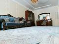 5-бөлмелі пәтер · 150 м² · 1/2 қабат, Ауэзова 79, бағасы: 40 млн ₸ в Экибастузе — фото 10