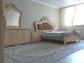 5-бөлмелі пәтер · 150 м² · 1/2 қабат, Ауэзова 79, бағасы: 40 млн ₸ в Экибастузе — фото 15
