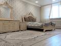 5-бөлмелі пәтер · 150 м² · 1/2 қабат, Ауэзова 79, бағасы: 40 млн ₸ в Экибастузе — фото 20