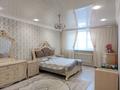 5-бөлмелі пәтер · 150 м² · 1/2 қабат, Ауэзова 79, бағасы: 40 млн ₸ в Экибастузе — фото 21