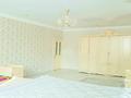 5-бөлмелі пәтер · 150 м² · 1/2 қабат, Ауэзова 79, бағасы: 40 млн ₸ в Экибастузе — фото 25