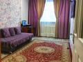 5-бөлмелі пәтер · 150 м² · 1/2 қабат, Ауэзова 79, бағасы: 40 млн ₸ в Экибастузе — фото 28