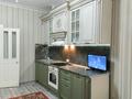 5-бөлмелі пәтер · 150 м² · 1/2 қабат, Ауэзова 79, бағасы: 40 млн ₸ в Экибастузе — фото 35