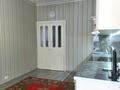 5-бөлмелі пәтер · 150 м² · 1/2 қабат, Ауэзова 79, бағасы: 40 млн ₸ в Экибастузе — фото 38