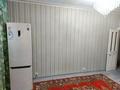 5-бөлмелі пәтер · 150 м² · 1/2 қабат, Ауэзова 79, бағасы: 40 млн ₸ в Экибастузе — фото 41