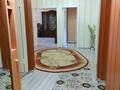 5-бөлмелі пәтер · 150 м² · 1/2 қабат, Ауэзова 79, бағасы: 40 млн ₸ в Экибастузе — фото 42