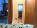 5-бөлмелі пәтер · 150 м² · 1/2 қабат, Ауэзова 79, бағасы: 40 млн ₸ в Экибастузе — фото 45