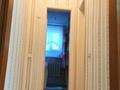 5-бөлмелі пәтер · 150 м² · 1/2 қабат, Ауэзова 79, бағасы: 40 млн ₸ в Экибастузе — фото 46