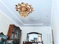 5-бөлмелі пәтер · 150 м² · 1/2 қабат, Ауэзова 79, бағасы: 40 млн ₸ в Экибастузе — фото 12