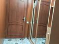 5-бөлмелі пәтер · 150 м² · 1/2 қабат, Ауэзова 79, бағасы: 40 млн ₸ в Экибастузе — фото 47