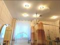 5-бөлмелі пәтер · 150 м² · 1/2 қабат, Ауэзова 79, бағасы: 40 млн ₸ в Экибастузе — фото 49