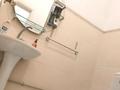 5-бөлмелі пәтер · 150 м² · 1/2 қабат, Ауэзова 79, бағасы: 40 млн ₸ в Экибастузе — фото 58