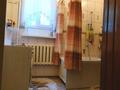 5-бөлмелі пәтер · 150 м² · 1/2 қабат, Ауэзова 79, бағасы: 40 млн ₸ в Экибастузе — фото 50