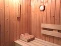 5-бөлмелі пәтер · 150 м² · 1/2 қабат, Ауэзова 79, бағасы: 40 млн ₸ в Экибастузе — фото 55