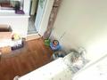 5-бөлмелі пәтер · 150 м² · 1/2 қабат, Ауэзова 79, бағасы: 40 млн ₸ в Экибастузе — фото 60