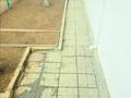 5-бөлмелі пәтер · 150 м² · 1/2 қабат, Ауэзова 79, бағасы: 40 млн ₸ в Экибастузе — фото 64