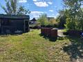Жер телімі · 6 сотық, Ст звездный — Городок Ново-Ахмирово, звездный, бағасы: 1 млн 〒 в Усть-Каменогорске — фото 4