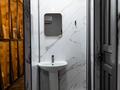 Действующий хостел · 55 м², бағасы: 90 млн ₸ в Астане, р-н Байконур — фото 11