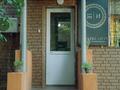 Действующий хостел · 55 м², бағасы: 90 млн ₸ в Астане, р-н Байконур — фото 3