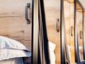 Действующий хостел · 55 м², бағасы: 90 млн ₸ в Астане, р-н Байконур — фото 6