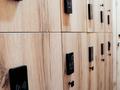 Действующий хостел · 55 м², бағасы: 90 млн ₸ в Астане, р-н Байконур — фото 8