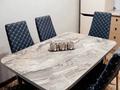 Действующий хостел · 55 м², бағасы: 90 млн ₸ в Астане, р-н Байконур — фото 9