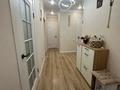 4-бөлмелі пәтер · 74.5 м² · 10/12 қабат, Маметова 12 — Хан Шатыр, Green mall, бағасы: 38.5 млн ₸ в Астане, Нура р-н — фото 7