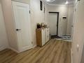 4-бөлмелі пәтер · 74.5 м² · 10/12 қабат, Маметова 12 — Хан Шатыр, Green mall, бағасы: 38.5 млн ₸ в Астане, Нура р-н — фото 8