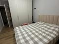 4-бөлмелі пәтер · 74.5 м² · 10/12 қабат, Маметова 12 — Хан Шатыр, Green mall, бағасы: 38.5 млн ₸ в Астане, Нура р-н — фото 10
