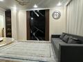4-бөлмелі пәтер · 74.5 м² · 10/12 қабат, Маметова 12 — Хан Шатыр, Green mall, бағасы: 38.5 млн ₸ в Астане, Нура р-н — фото 6
