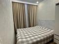 4-бөлмелі пәтер · 74.5 м² · 10/12 қабат, Маметова 12 — Хан Шатыр, Green mall, бағасы: 38.5 млн ₸ в Астане, Нура р-н — фото 11