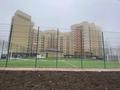 4-бөлмелі пәтер · 74.5 м² · 10/12 қабат, Маметова 12 — Хан Шатыр, Green mall, бағасы: 38.5 млн ₸ в Астане, Нура р-н — фото 18