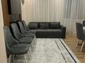 4-бөлмелі пәтер · 74.5 м² · 10/12 қабат, Маметова 12 — Хан Шатыр, Green mall, бағасы: 38.5 млн ₸ в Астане, Нура р-н — фото 3