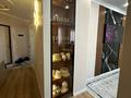 4-бөлмелі пәтер · 74.5 м² · 10/12 қабат, Маметова 12 — Хан Шатыр, Green mall, бағасы: 38.5 млн ₸ в Астане, Нура р-н — фото 15