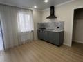 4-бөлмелі пәтер · 74.5 м² · 10/12 қабат, Маметова 12 — Хан Шатыр, Green mall, бағасы: 38.5 млн ₸ в Астане, Нура р-н — фото 2