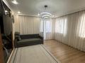 4-бөлмелі пәтер · 74.5 м² · 10/12 қабат, Маметова 12 — Хан Шатыр, Green mall, бағасы: 38.5 млн ₸ в Астане, Нура р-н — фото 4