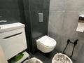 4-бөлмелі пәтер · 74.5 м² · 10/12 қабат, Маметова 12 — Хан Шатыр, Green mall, бағасы: 38.5 млн ₸ в Астане, Нура р-н — фото 12