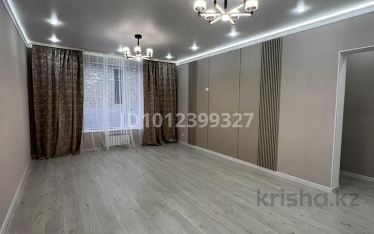 Отдельный дом · 5 комнат · 190 м² · 5.5 сот., ул. Самал 26 за 43.5 млн ₸ в Боралдае (Бурундай) — фото 2
