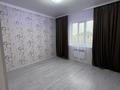 Отдельный дом · 5 комнат · 190 м² · 5.5 сот., ул. Самал 26 за 43.5 млн ₸ в Боралдае (Бурундай) — фото 10