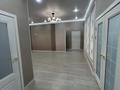 Отдельный дом · 5 комнат · 190 м² · 5.5 сот., ул. Самал 26 за 43.5 млн ₸ в Боралдае (Бурундай) — фото 12
