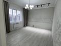 Отдельный дом · 5 комнат · 190 м² · 5.5 сот., ул. Самал 26 за 43.5 млн ₸ в Боралдае (Бурундай) — фото 7