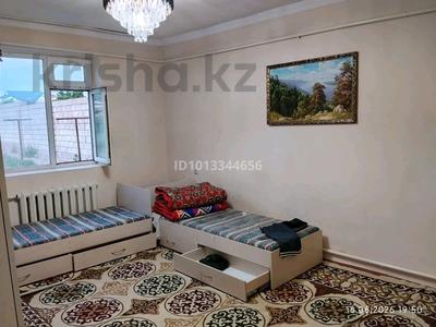 Жеке үй · 5 бөлме · 120 м², Қ.Құттыбеков 80 — Самал магазин, бағасы: 28 млн ₸ в Сарыагаш