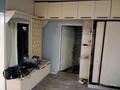 Жеке үй · 5 бөлме · 120 м² · 1000 жүзд., Қ.Құттыбеков 80 — Самал магазин, бағасы: 28 млн ₸ в Сарыагаш — фото 10