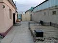 Жеке үй · 5 бөлме · 120 м² · 1000 жүзд., Қ.Құттыбеков 80 — Самал магазин, бағасы: 28 млн ₸ в Сарыагаш — фото 11